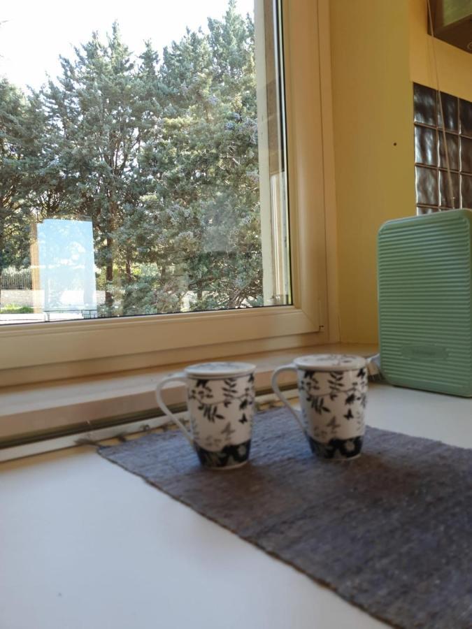 Assisirelax Vista Mozzafiato E Comfort, Prenota Ora! Buitenkant foto